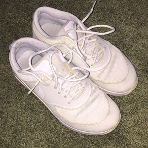 Nike Air Max Thea